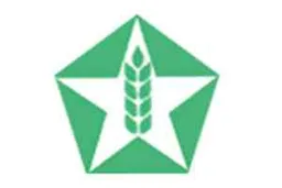 TradeAgra
