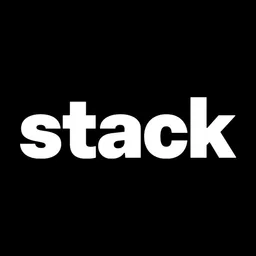 Stack Health