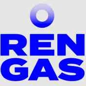 Ren-Gas