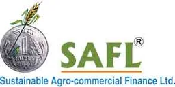 Sustainable Agro-commercial Finance Ltd. (SAFL)