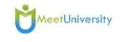MeetUniversity.Com