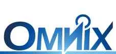Omnix