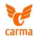 Carma Axlr8r, VC Fund