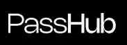 PassHub