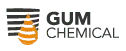 Gum Chemical Solutions