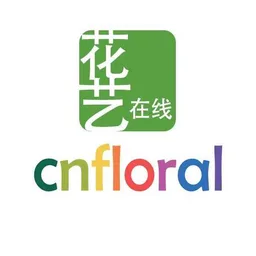 cnfloral