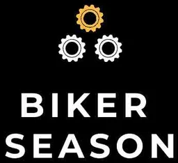 BikerSeason