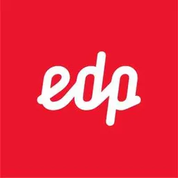 EDP Brasil