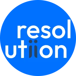Resolutiion
