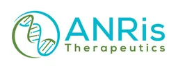 ANRis