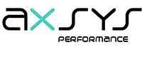 AxSys Performance