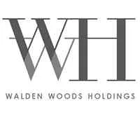 Walden Woods Holdings