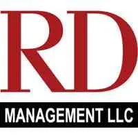 RD Management