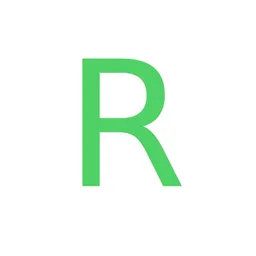 Rdvouz