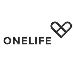 OneLife.me