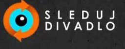 Sleduj Divadlo
