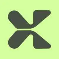 Accilium Ventures