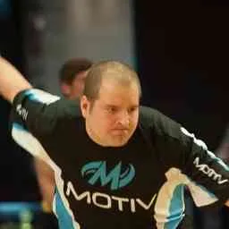 Alexander Rauscher