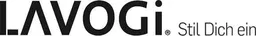 Lavogi