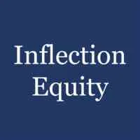 Inflection Equity