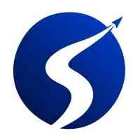 Project-S
