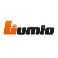 Lumio Solar
