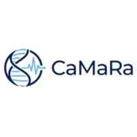CaMaRa