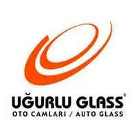 Ugurlu Cam