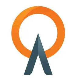 Ingenium Slovenia Fund, VC Fund