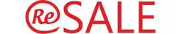 Abacus Resale