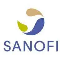 Sanofi Germany