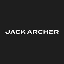 Jack Archer