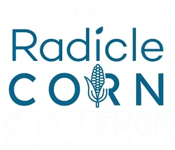 Radicle Corn Challenge