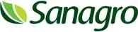 Sanagro Group