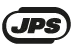 JPS Teknik