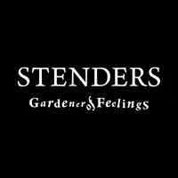 STENDERS