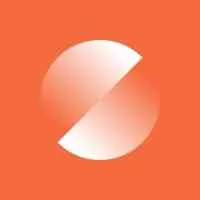 SplitPay