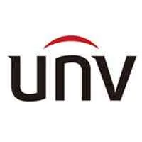 Zhejiang Uniview Technologies Co., Ltd