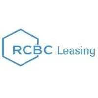 RCBC Leasing and Finance Corporation