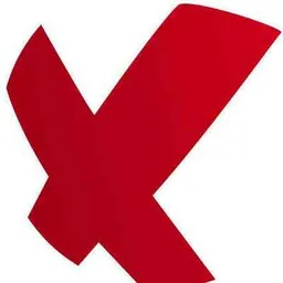Oxaion