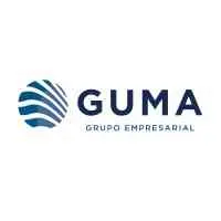 Grupo GUMA