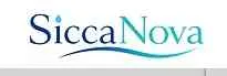 SiccaNova Therapeutics