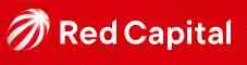Red Capital