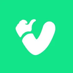 Viadedo