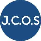 J.C.O.S