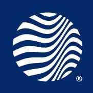 Crown Ocean Capital, VC Fund