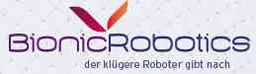 Bionic Robotics GmbH