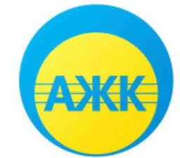 Alatau Zharyk Kompaniyasy