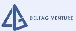 DeltaG Ventures