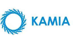 KAMIA ventures, VC Fund